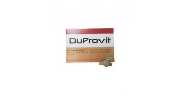 farmaciedelsorriso2576657