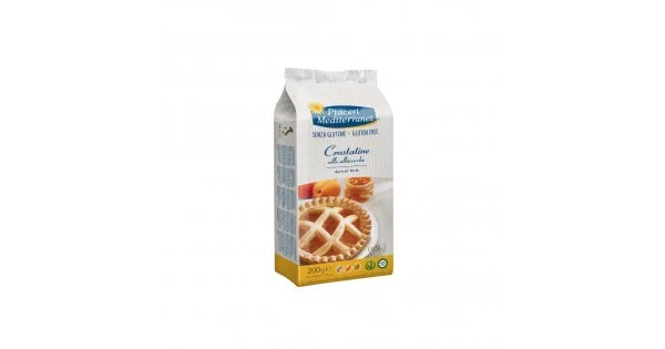 farmaciedelsorriso2577698