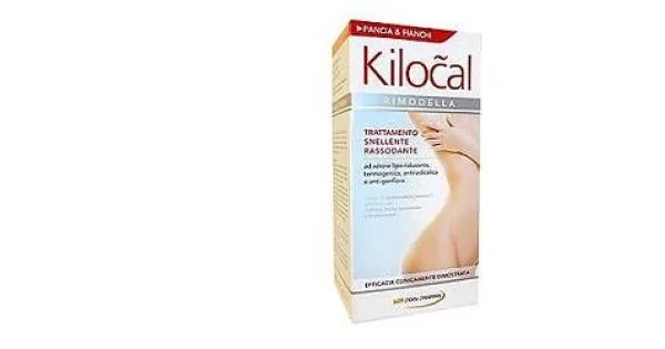 farmaciedelsorriso2577799