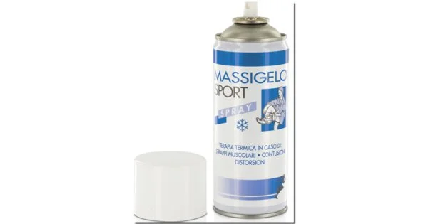 farmaciedelsorriso2577858