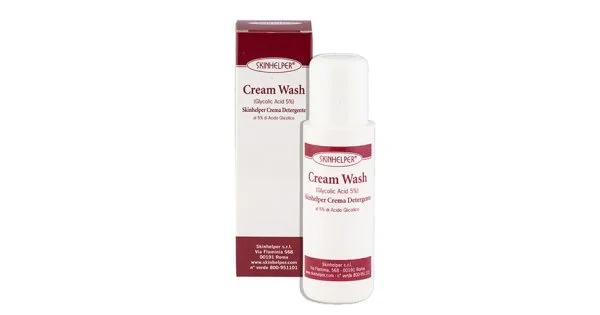 farmaciedelsorriso2577876