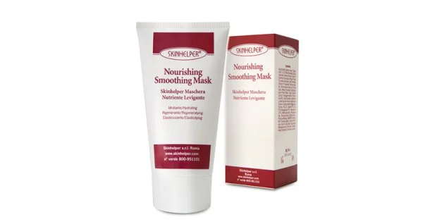 farmaciedelsorriso2577882