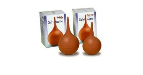 farmaciedelsorriso2578681