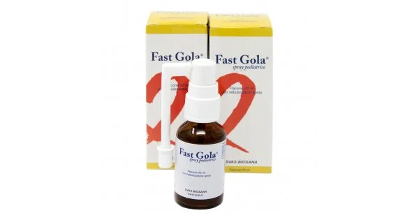 farmaciedelsorriso2578972