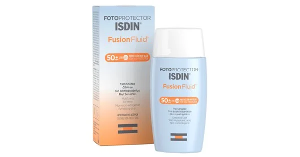 farmaciedelsorriso2579004