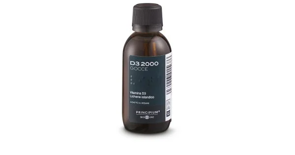 farmaciedelsorriso2583398