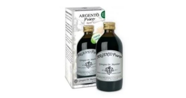 farmaciedelsorriso2585788