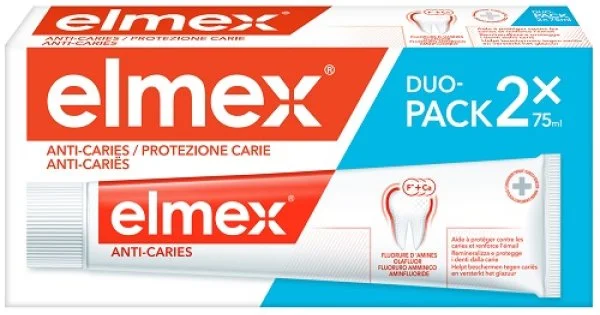 farmaciedelsorriso2588377