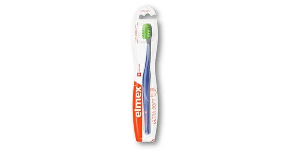 farmaciedelsorriso2588832