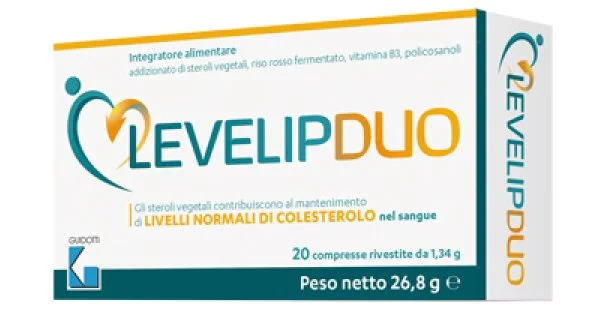 farmaciedelsorriso2591905