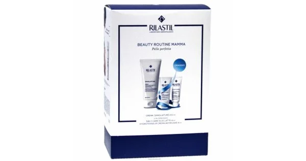 farmaciedelsorriso2599831