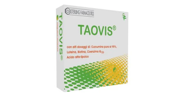 farmaciedelsorriso2600701