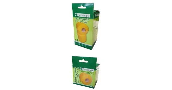 farmaciedelsorriso2602415