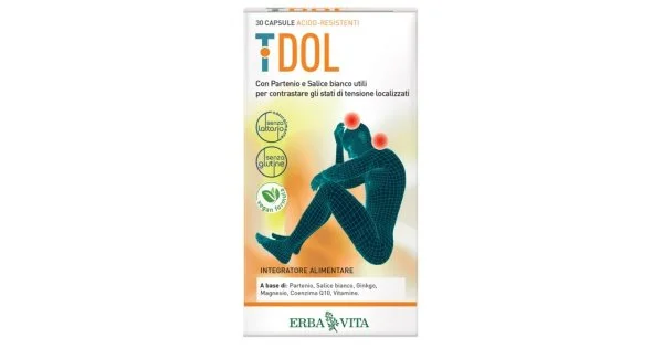 farmaciedelsorriso2603474