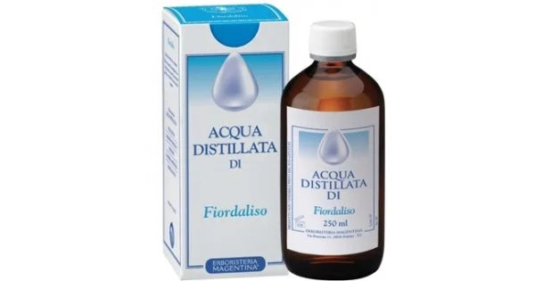 farmaciedelsorriso2606055