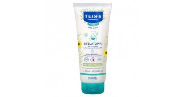 farmaciedelsorriso2608558