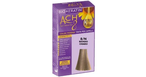 farmaciedelsorriso2615614