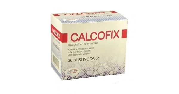 farmaciedelsorriso2619995