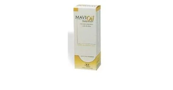 farmaciedelsorriso2620880