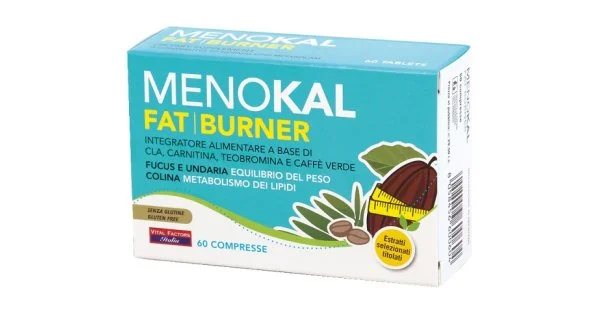 farmaciedelsorriso2627647