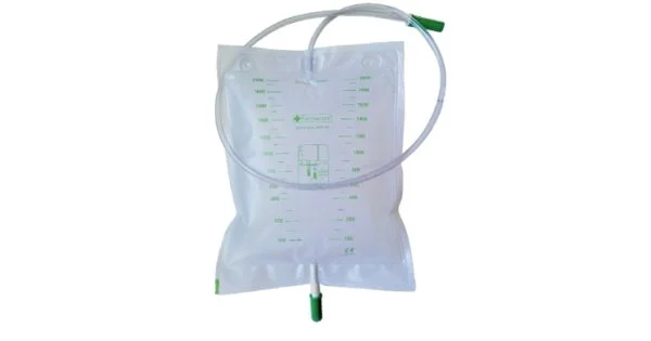farmaciedelsorriso2629418