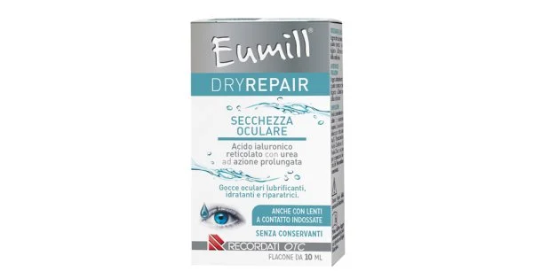 farmaciedelsorriso2630900