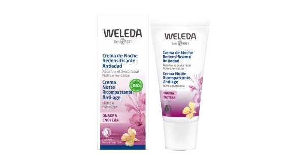 farmaciedelsorriso2633450