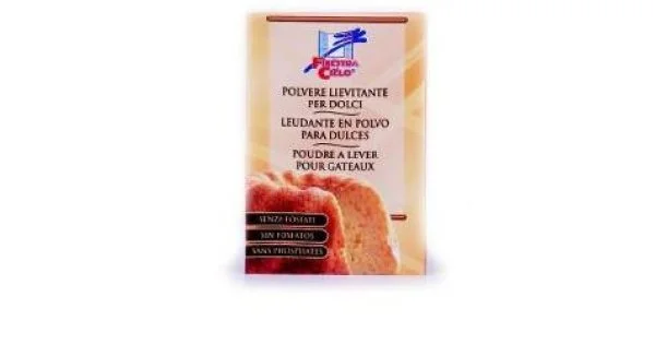 farmaciedelsorriso2633777