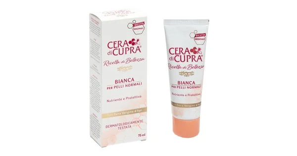 farmaciedelsorriso2638131