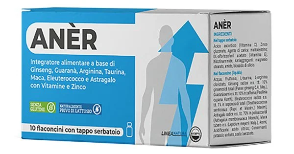 farmaciedelsorriso2642421