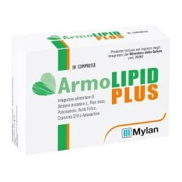farmapop2211152