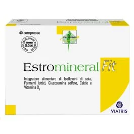 farmapop2284429
