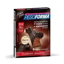 farmapop2286212