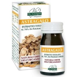 farmapop2304245