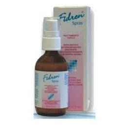 farmapop2374802