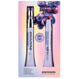 farmapop2389732