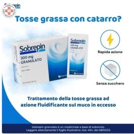 farmapop2405896