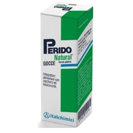farmapop2410607