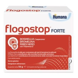 farmapop2417513