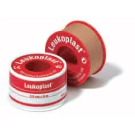farmapop2435791