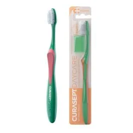 farmapop2450158