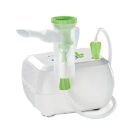farmapop2451082