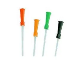 farmapop2454889