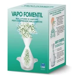 farmapop2464407
