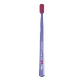 farmapop2467042