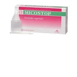 farmapop2469494