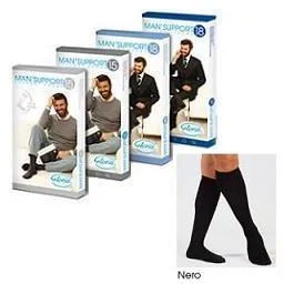 farmapop2476046