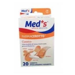 farmapop2478855