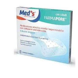 farmapop2478876