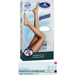farmapop2480010